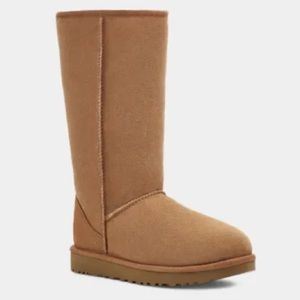 UGG Classic Tall Boots